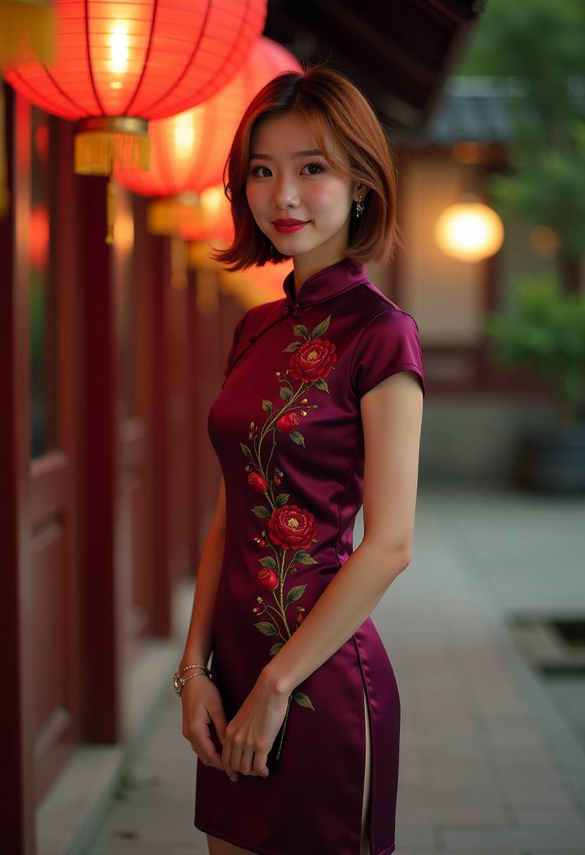 废土美学